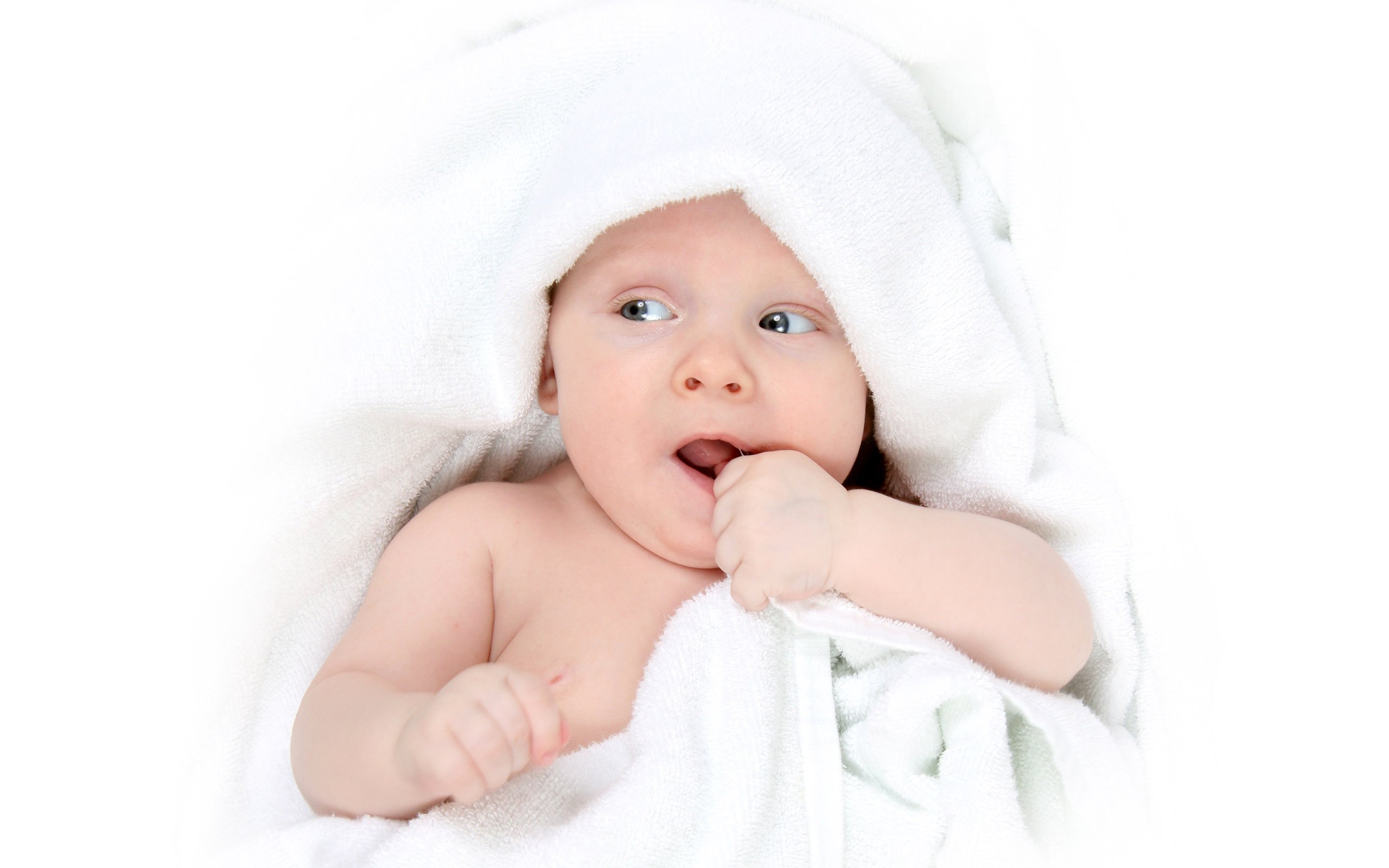 代怀生子助孕机构试管婴儿成功率低的原因